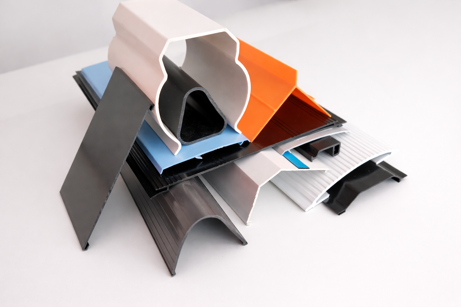 Rigid Covers profile gallery image 1