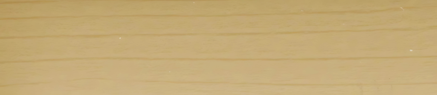 4-1355W 35MM Semi Rigid Edgebanding – Hard Rock