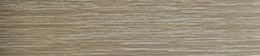 4-1453W 3MM Semi Rigid Edgebanding – Absolute Acajou