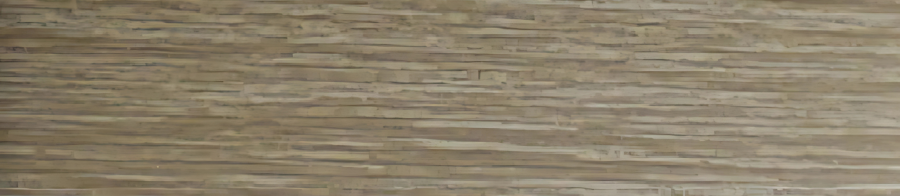 4-1453W 3MM Semi Rigid Edgebanding Absolute