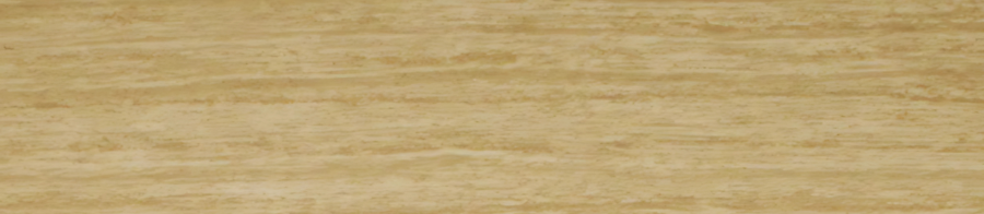 4-1540W 3MM Semi Rigid Edgebanding – Classic Maple
