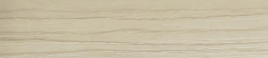 4-2093W 1.5MM Rigid Edgebanding, Ivory Birch