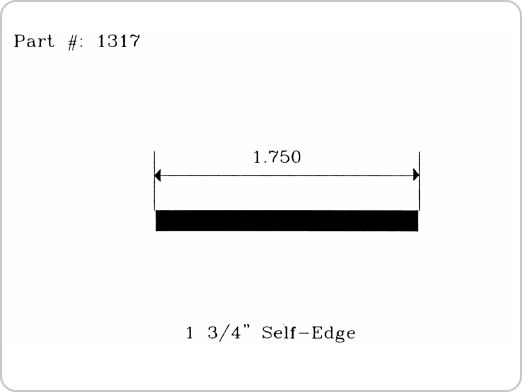 Edge-Bandings-part-1317
