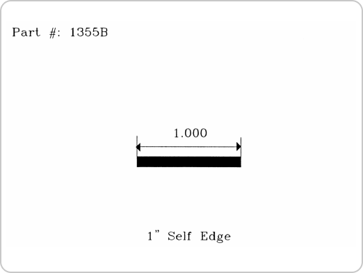 Edge-Bandings-part-1355B