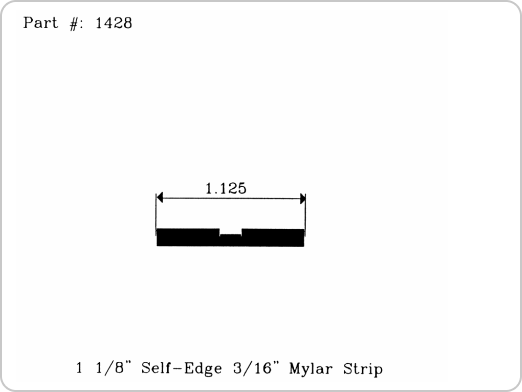 Edge-Bandings-part-1428