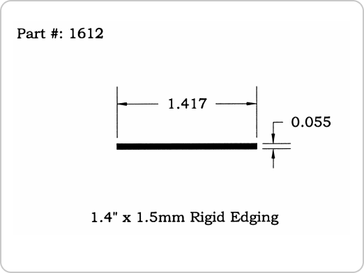 Edge-Bandings-part-1612