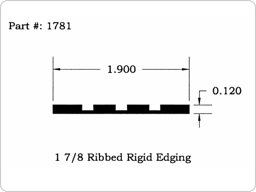 Edge-Bandings-part-1781