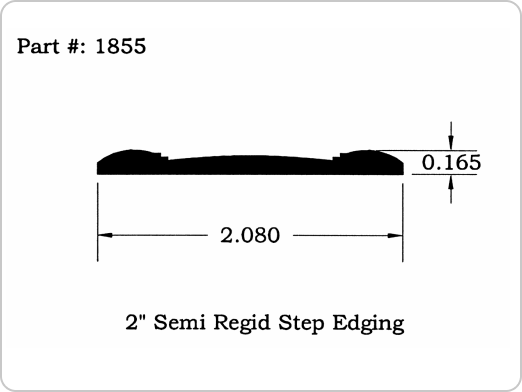 Edge-Bandings-part-1855