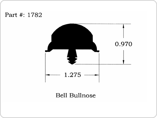 T-Moulding-part-1782