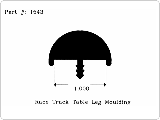 T-Moulding-part-1543