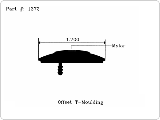 T-Moulding-part-1372