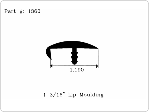 T-Moulding-part-1360