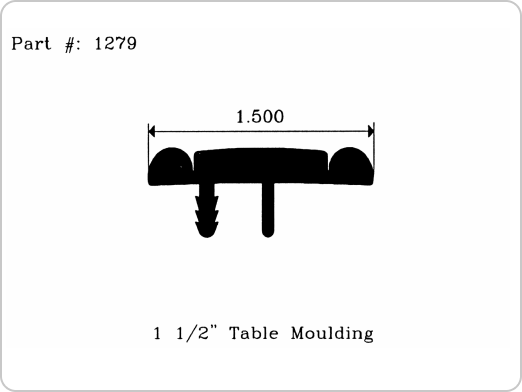 T-Moulding-part-1279