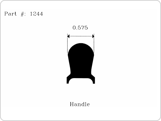 T-Moulding-part-1244