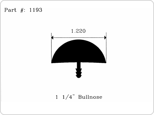 T-Moulding-part-1193
