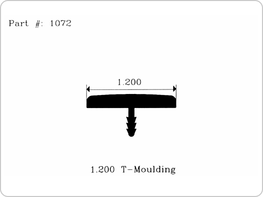 T-Moulding-part-1072