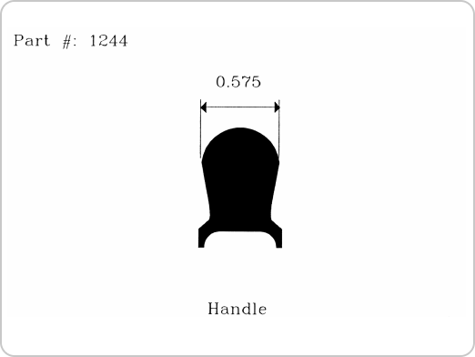 T-Moulding-part-1244