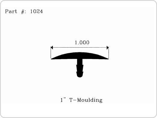 T-Moulding-part-1024