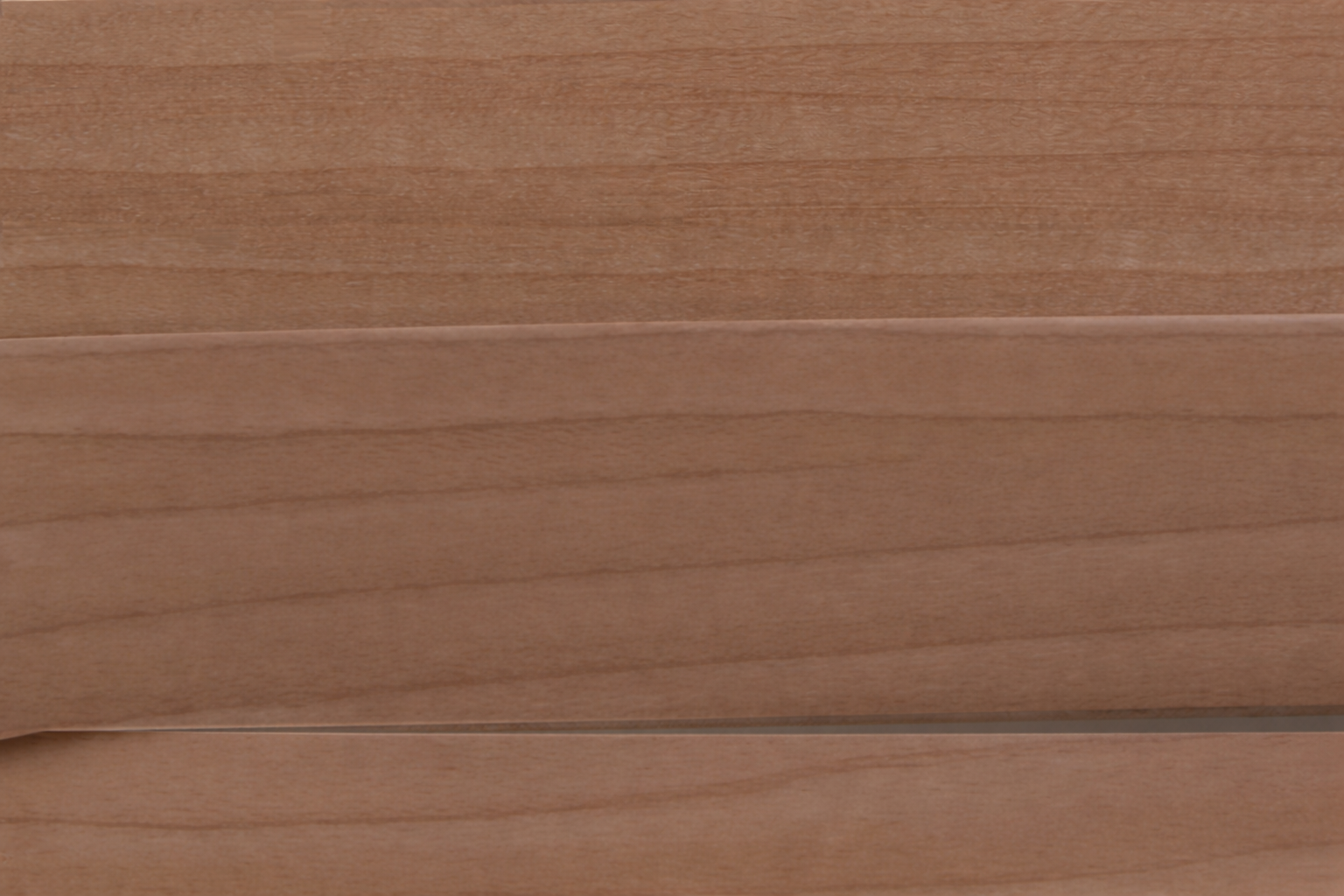 Edgebanding FWG-10890, Complementary to Uniboard 290 Classic Maple — Érable Classique