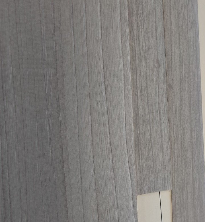 Edgebanding FWG-11072, Complementary to Uniboard WoodPrint H54 Skye-Brushed Elm