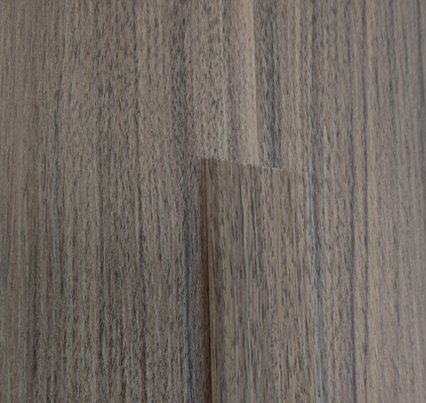 Edgebanding FWG-11083, Complementary to Uniboard K24 Dalia