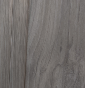 Edgebanding FWG-11410, Complementary to Uniboard K61 Silk Smooth — Sole Nobella